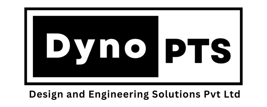 DynoPTS