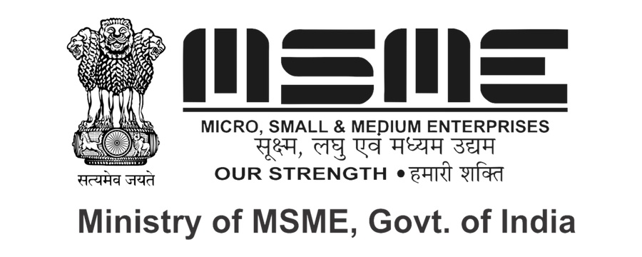MSME
