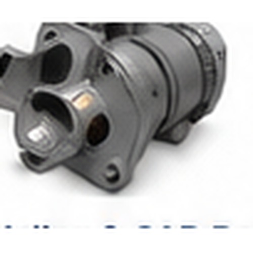 3D Modelling & CAD Design