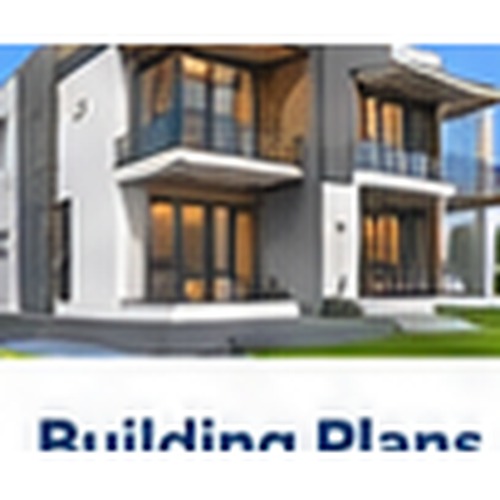 Building Plans