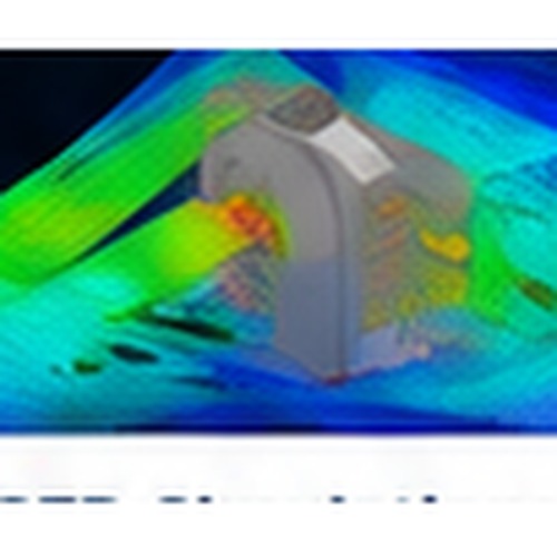 CFD Simulations