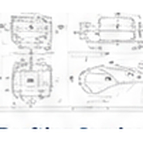 Drafting Services