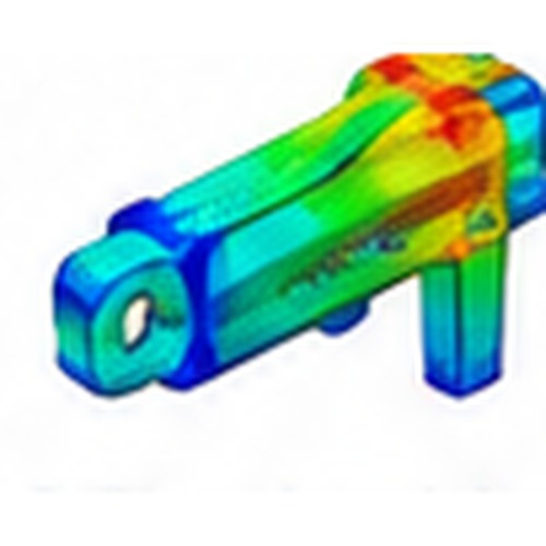 FEA & Structural Analysis