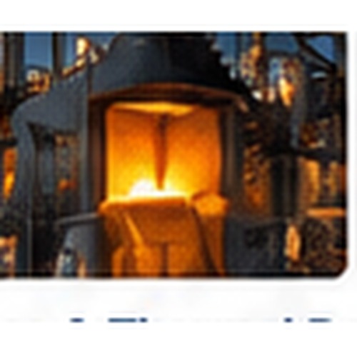 Furnace & Thermal Design