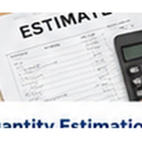 Quantity Estimations