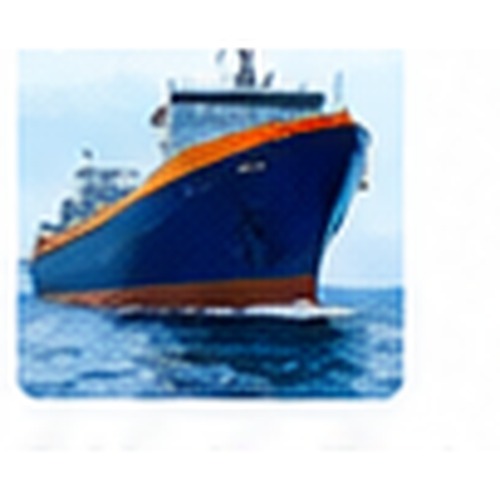 Shipping & Marine Engineering