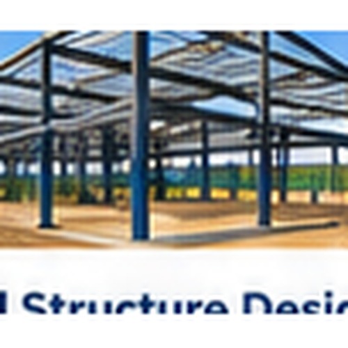 Steel Structure Design