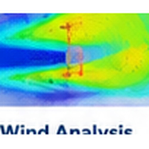 Wind Analysis
